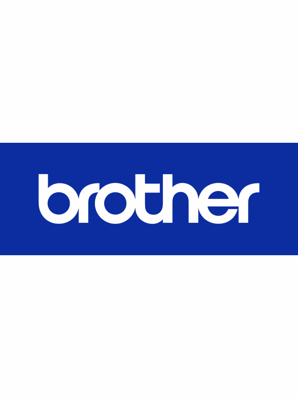 Barcode Print Plus License Code fra Brother med Afbetaling