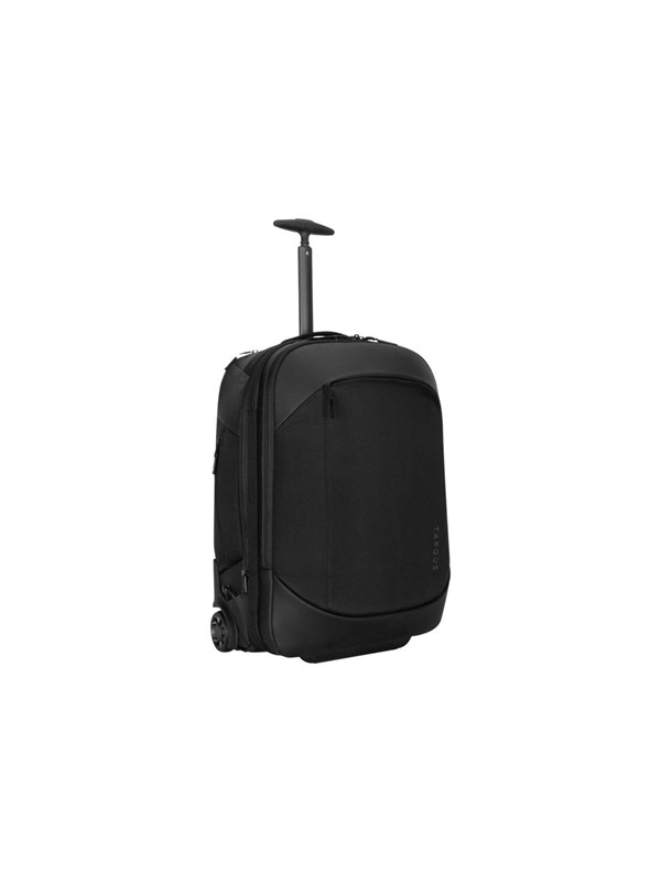 Mobile Tech Traveller 15.6i Ro fra Targus med Afbetaling
