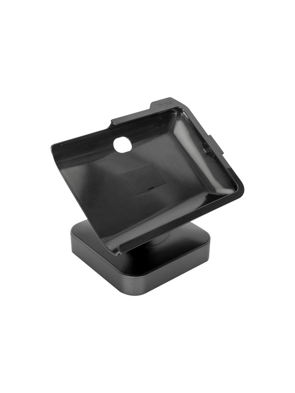 Gen2 Ta Pro Cradle And Base fra Targus med Afbetaling