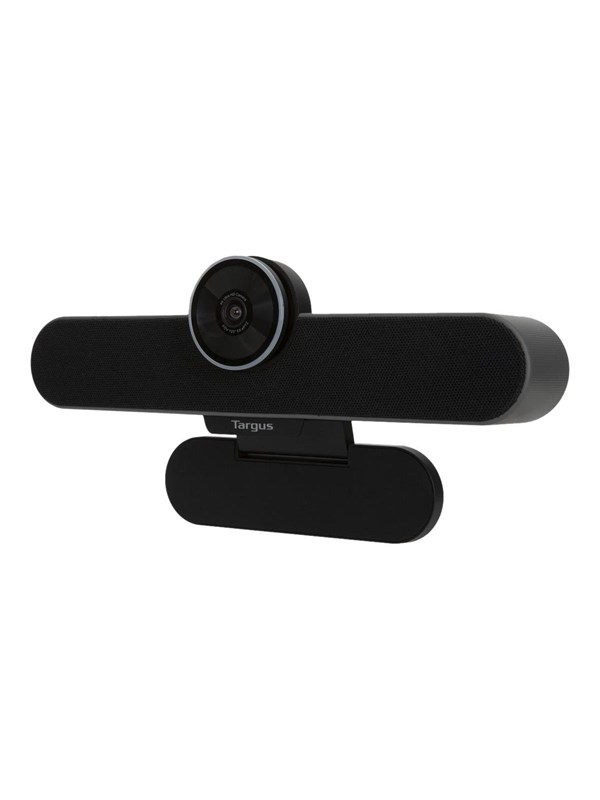 All In One4k Conference System fra Targus med Afbetaling