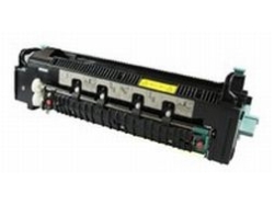 (230 V)   Fikseringsenhed   For   C920, C920dn, C920dtn, C920n, C920tn fra Lexmark med Afbetaling