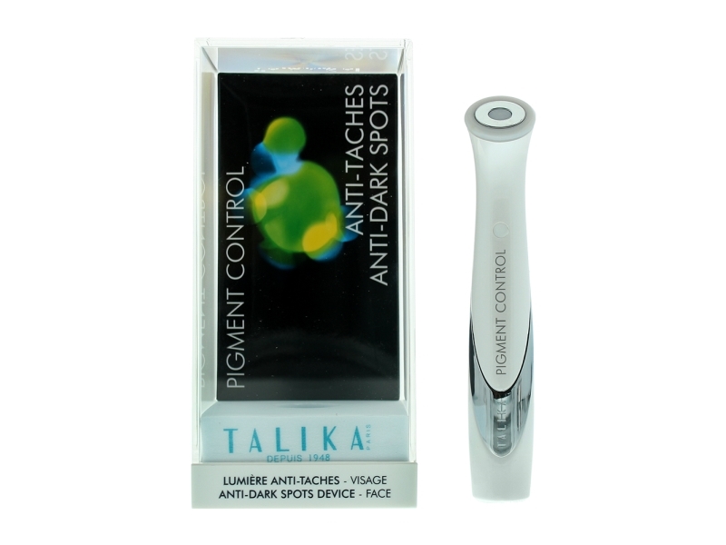 "  Pigment Control Anti Dark Spots Kosmetiske Produkter fra Talika med Afbetaling