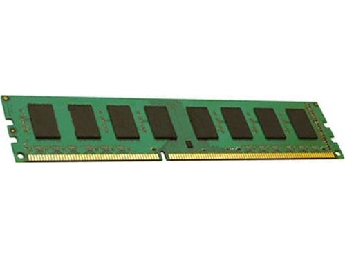 1x16gb, 2rx4, 1,35v Pc3l 10600 (a1qt) fra Ibm med Afbetaling