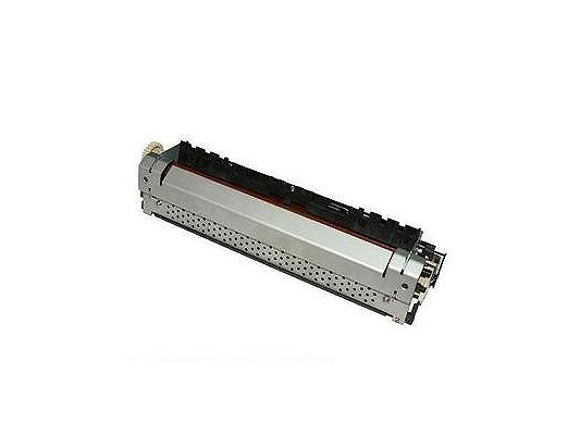 (220 V)   Fikseringsenhed   For Laserjet 2100, 2100 Xi, 2100m, 2100se, 2100tm, 2100tn fra Hp med Afbetaling