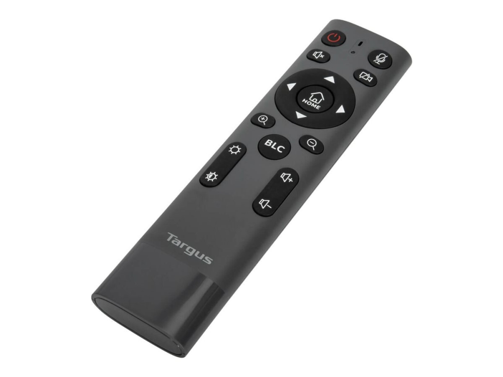 Alt I En4k Konferenceanlæg fra Targus med Afbetaling