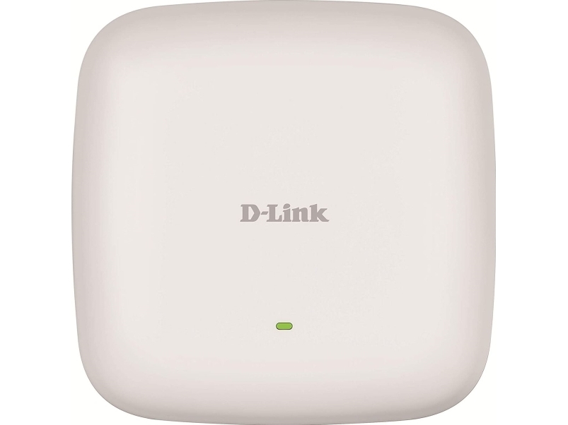 Access Point D Link Dwl 8720ap fra D-link Systems med Afbetaling