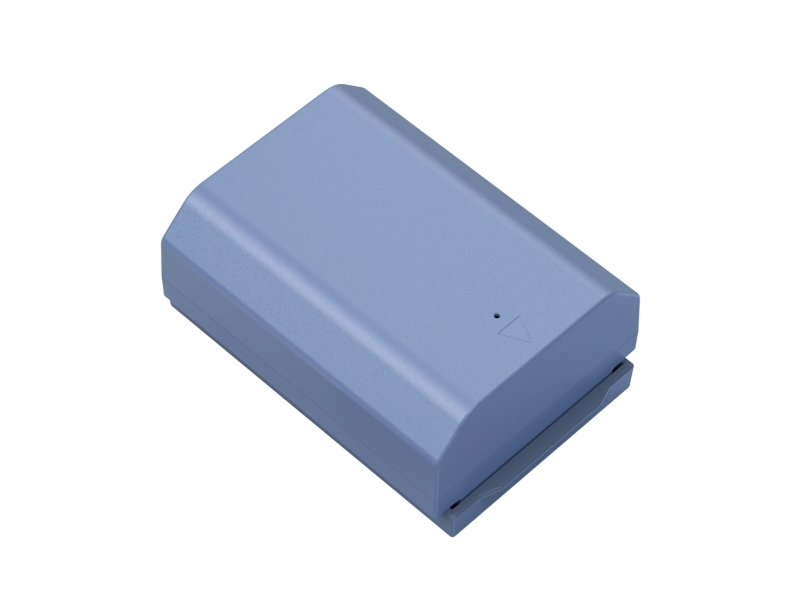 "  4265" Fotoaparato Baterija, Kraunama Usb C Np Fz100 fra Smallrig med Afbetaling