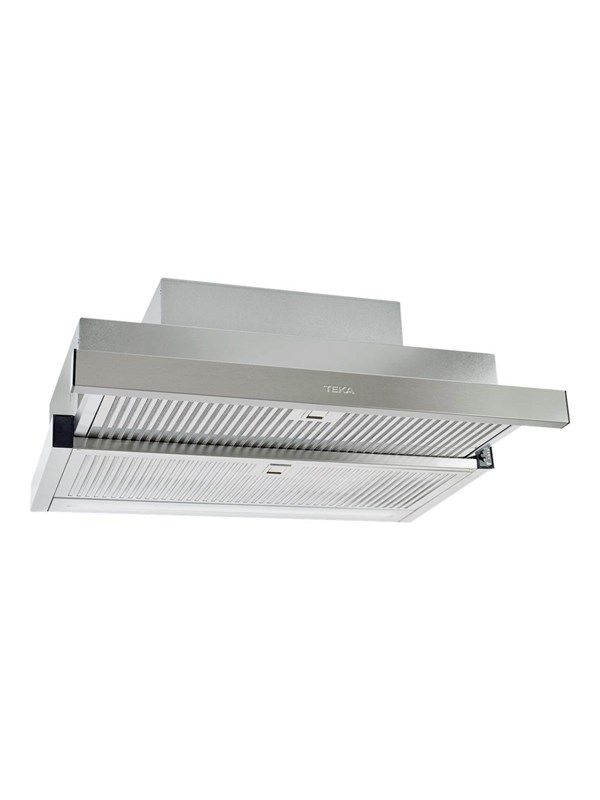 _maestro Cnl 6815 Plus fra Teka med Afbetaling