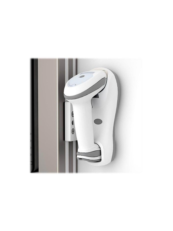 Carefit 0.9 Kg fra Ergotron med Afbetaling