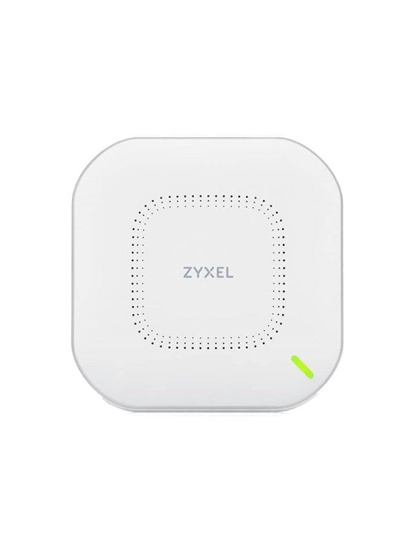 Wax630s fra Zyxel med Afbetaling