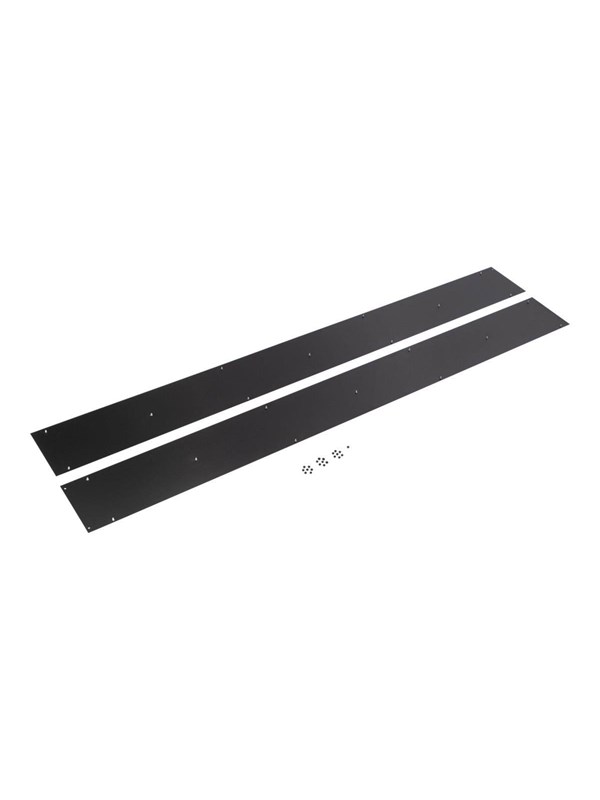 Air Containment Adapter End Cap   42u fra Apc med Afbetaling