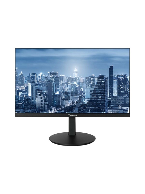 24"   Dm4240seuz   1920x1080   Ips fra Targus med Afbetaling