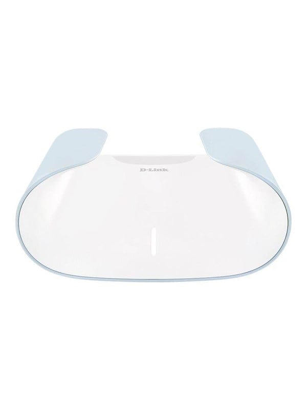D Link Aquila Pro Ai M30   Wireless Router Wi Fi 6 fra D-link med Afbetaling