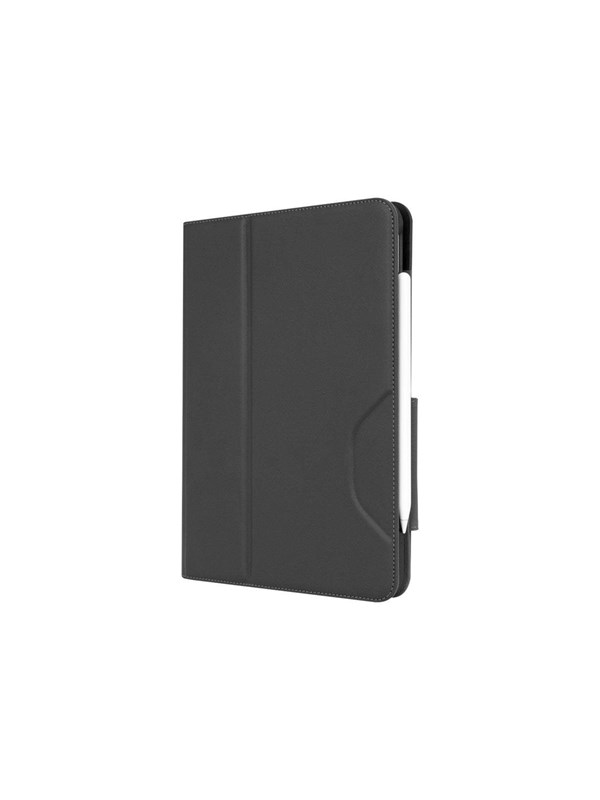 Versavu   Cover For Tablet fra Targus med Afbetaling