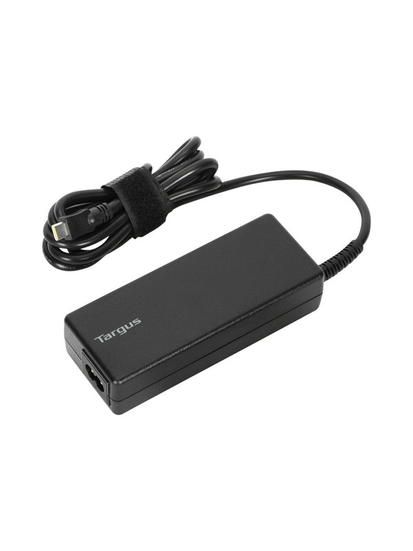 Power Adapter   Usb C   100 Watt fra Targus med Afbetaling