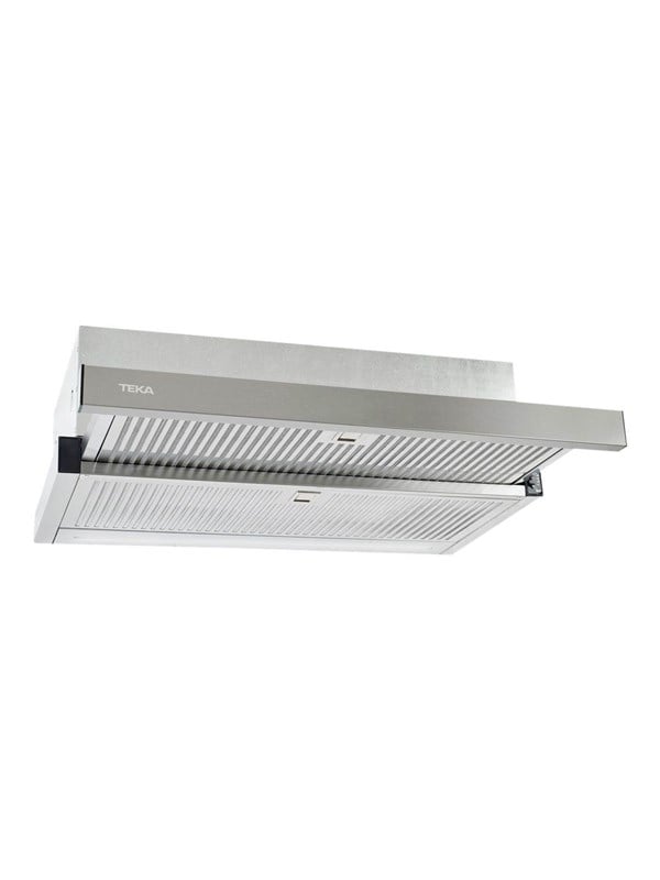_maestro Cnl 6415 Plus fra Teka med Afbetaling