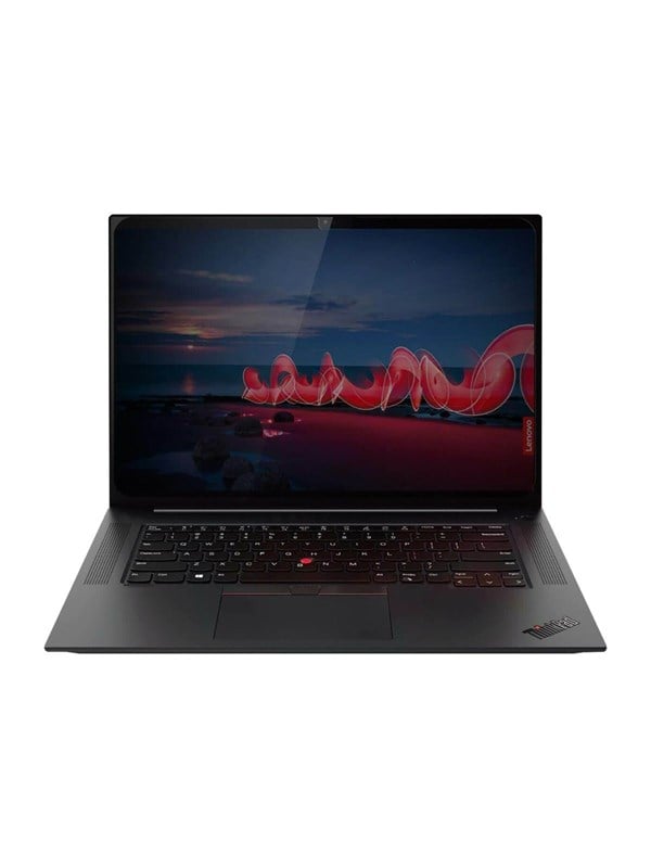 4vu   Notebook Privacy Filter   16:10 fra Targus med Afbetaling